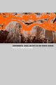 Book cover of: Environmental Modelling with GIS and Remote Sensing. By: Andrew Skidmore