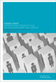 Book cover of: Hidden Hands. By: Phillip Mizen