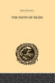 Book cover of: Faith of Islam. By: Edward Sell