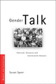 Book cover of: Gender Talk