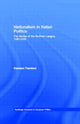 Book cover of: Nationalism in Italian Politics