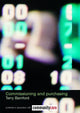 Book cover of: Commissioning and Purchasing. By: Terry Bamford