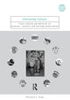 Book cover of: Liberating Culture
