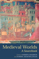 Book cover of: Medieval Worlds
