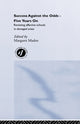 Book cover of: Success Against the Odds: Five Years On. By: Margaret Maden