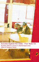 Book cover of: Success Against the Odds: Five Years On. By: Margaret Maden