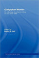 Book cover of: Outspoken Women. By: Lesley A. Hall