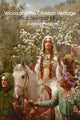 Book cover of: Wicca and the Christian Heritage. By: Joanne Pearson, Joanne Overend