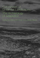 Book cover of: Colonization of Unfamiliar Landscapes. By: Marcy Rockman