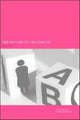 Book cover of: Future of Childhood