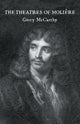 Book cover of: Theatres of Moliere