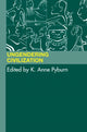 Book cover of: Ungendering Civilization