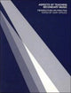 Book cover of: Aspects of Teaching Secondary Music. By: Gary Spruce