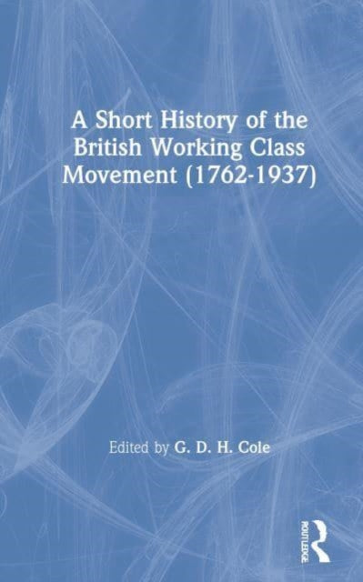 Book cover of: English Radicalism (1935-1961). By: S. Maccoby