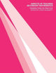 Book cover of: Aspects of Teaching Secondary Mathematics. By: L Haggerty