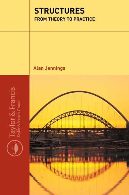 Book cover of: Structures