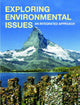 Book cover of: Exploring Environmental Issues