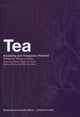 Book cover of: Tea. By: Yong-Su Zhen