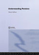 Book cover of: Understanding Pensions