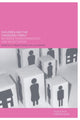 Book cover of: Children and the Changing Family. By: A. Jensen