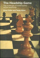 Book cover of: Headship Game