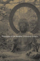 Book cover of: Philosophy of the Buddha