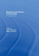 Book cover of: Museums and Source Communities. By: Laura Peers