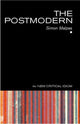 Book cover of: Postmodern