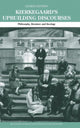 Book cover of: Kierkegaard's Upbuilding Discourses