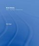 Book cover of: Multi-media. By: Nick Kaye