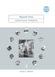 Book cover of: Museum Texts. By: Louise Ravelli