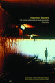 Book cover of: Haunted Nations