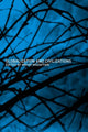 Book cover of: Globalization and Civilizations
