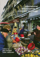 Book cover of: International Encyclopedia of Economic Sociology. By: Jens Berckert