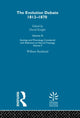 Book cover of: Geology & Mineralogy, Considered with Reference to Natural Theology, Volume II, 1836. By: Willia Buckland
