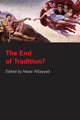 Book cover of: End of Tradition?
