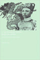 Book cover of: Vietnamese Royal Exile in Japan