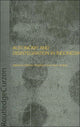 Book cover of: Autonomy and Disintegration in Indonesia. By: D. Kingsbury
