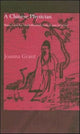 Book cover of: Chinese Physician