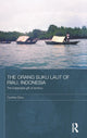 Book cover of: Orang Suku Laut of Riau, Indonesia. By: Cynthia Chou