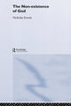 Book cover of: Non-Existence of God