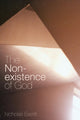 Book cover of: Non-Existence of God