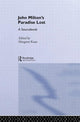Book cover of: John Milton's Paradise Lost. By: Margaret Kean