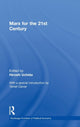Book cover of: Marx for the 21st Century