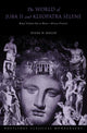 Book cover of: World of Juba II and Kleopatra Selene