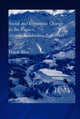 Book cover of: Social and Economic Change in the Pamirs (Gorno-Badakhshan, Tajikistan)