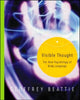 Book cover of: Visible Thought. By: G. Beattie