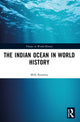 Book cover of: Indian Ocean in World History