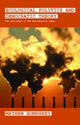 Book cover of: Ecological Politics and Democratic Theory. By: M. Humphrey