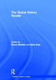 Book cover of: Global History Reader